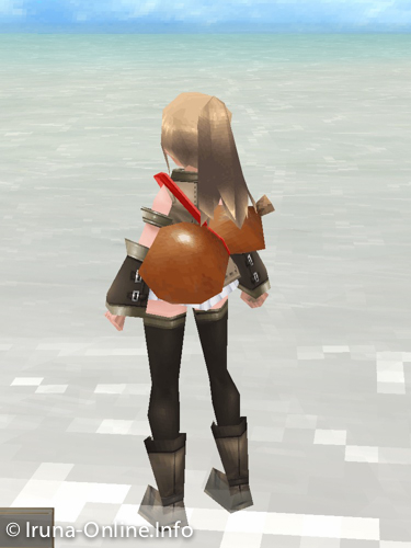 item_image_Gourd (Strengthened)