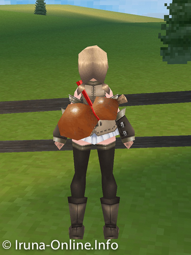 item_image_Gourd (Strengthened)