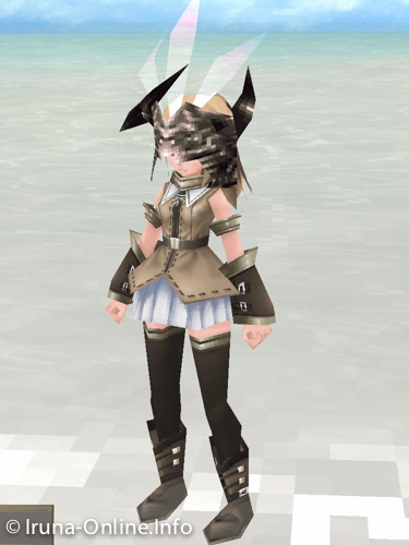 item_image_Grecia Helm