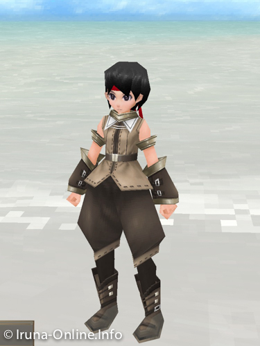 item_image_Hachigane (Strengthened 1)