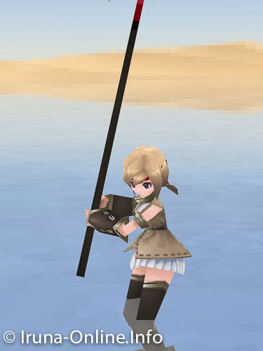 item_image_Halberd