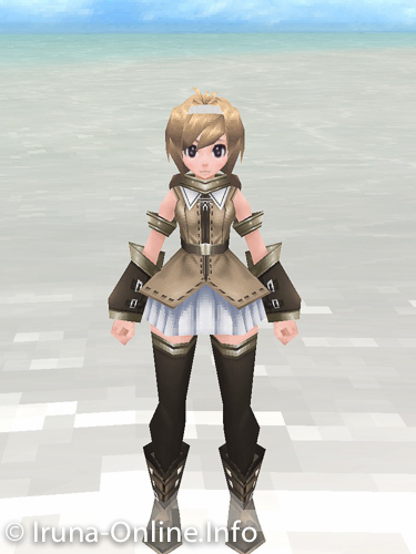 item_image_Headband