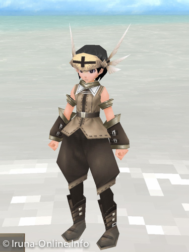 item_image_Headguard (Strengthened 1)