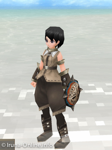 item_image_Hoplon