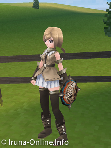 item_image_Hoplon