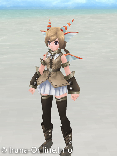 item_image_Horse Horn and Wing