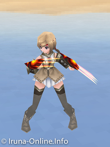 item_image_Ignis Claw