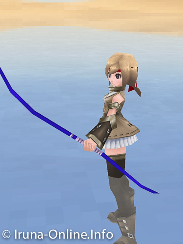 item_image_Indigo Bow