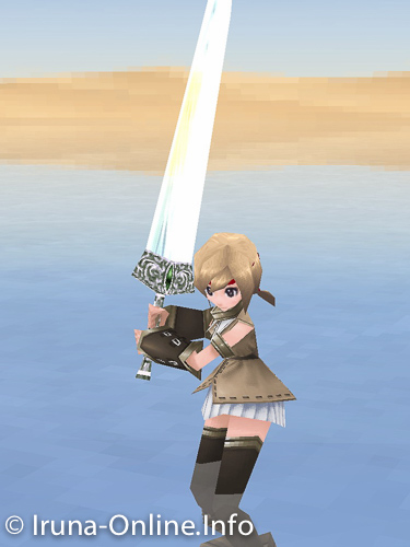 item_image_Jade Ricus