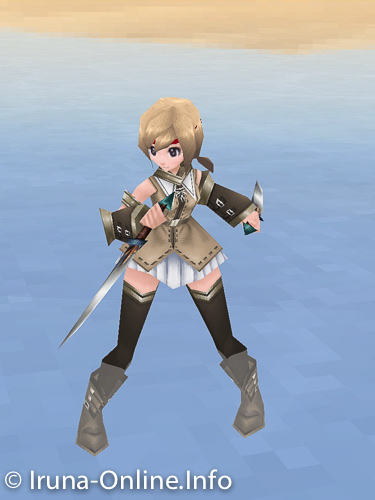 item_image_Judgement III