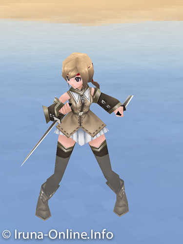 item_image_Kodachi II