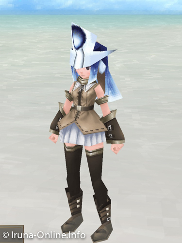 item_image_Lacus (Strengthened 1)