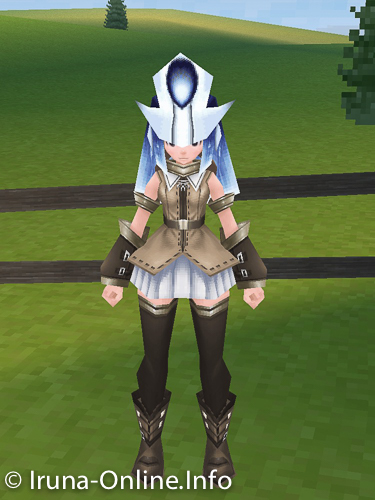 item_image_Lacus (Strengthened 1)