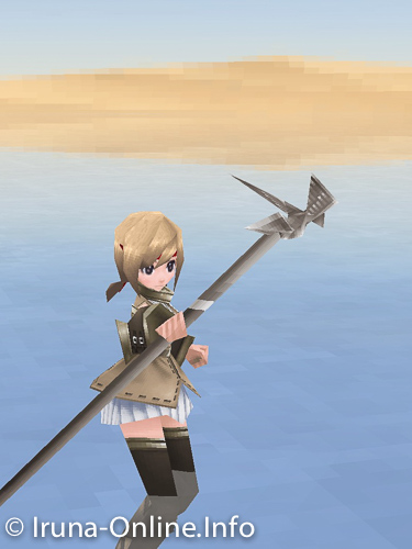 item_image_Laney Rod