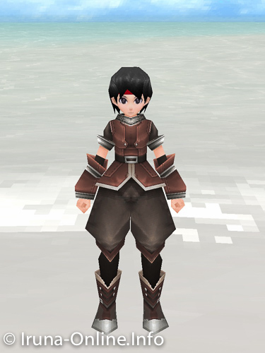 item_image_Leather Coat (Strengthened 1)