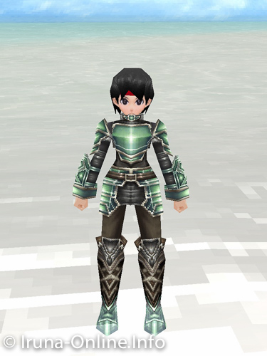 item_image_Licht Armor (Strengthened 2)