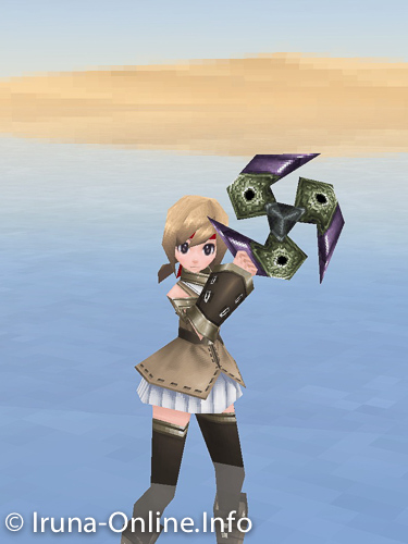 item_image_Lime Star