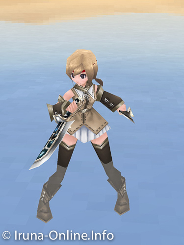 item_image_Lobamineth