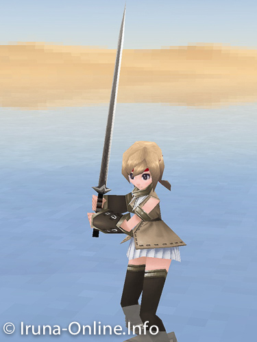 item_image_Longblade