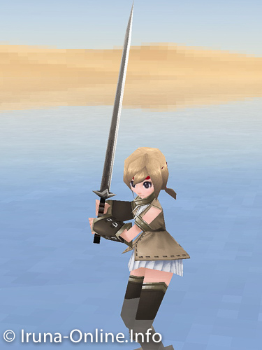 item_image_Longsword