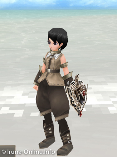 item_image_Lucioscudo (Strengthened 1)