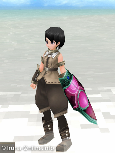 item_image_Lud Shield
