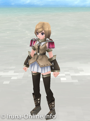 item_image_Luna Epaulette