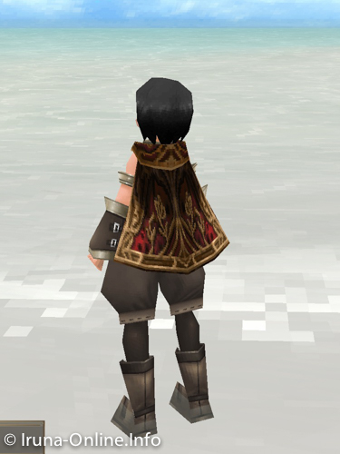 item_image_Luxe Cloak (Strengthened 1)