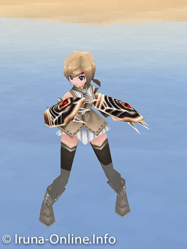 item_image_Lyentia III