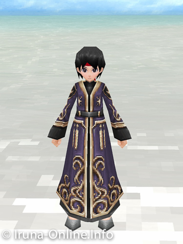 item_image_Mage Garb (Strengthened 2)