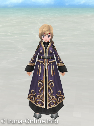 item_image_Mage Garb (Strengthened 2)