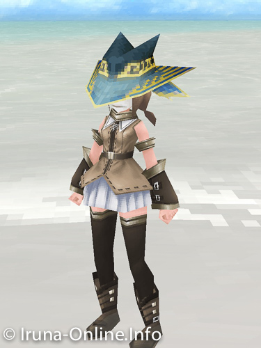 item_image_Masquerade