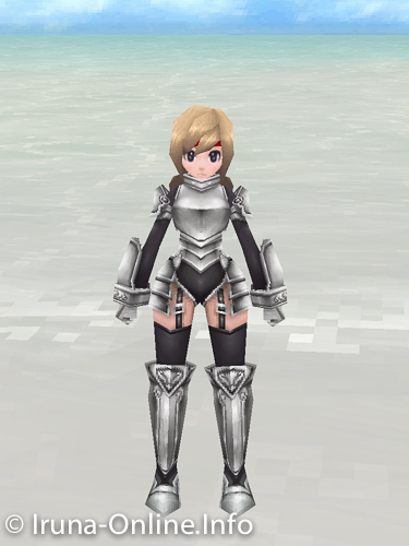 item_image_Mirror Mail IST