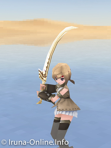 item_image_Moon Scimitar