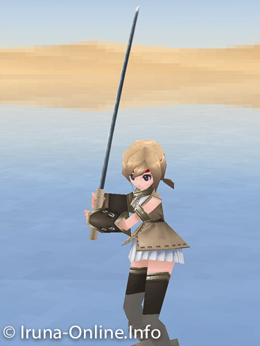 item_image_Murasamemaru