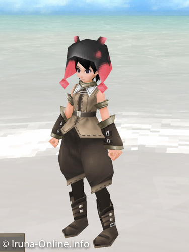 item_image_Nightcap (Strengthened)