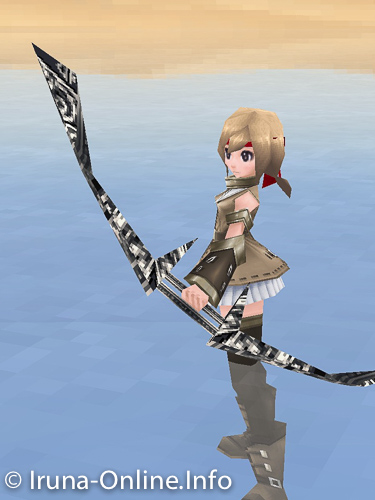 item_image_Odium