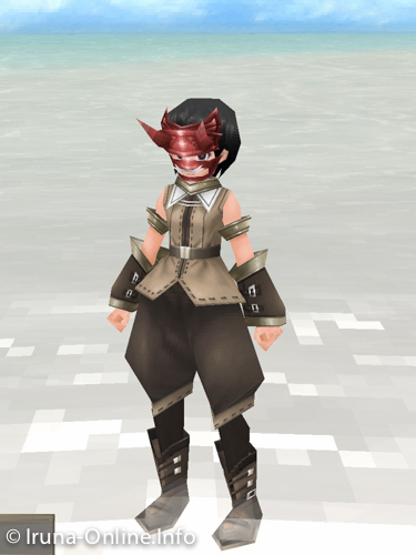 item_image_Oni Hachigane (Strengthened 3)
