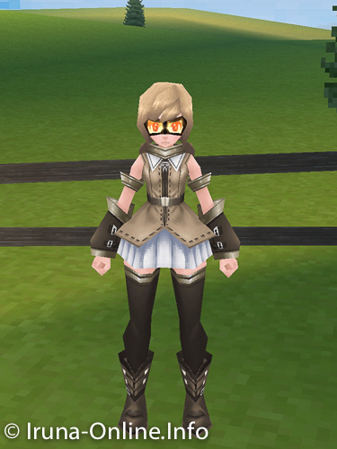 item_image_Orange Goggles