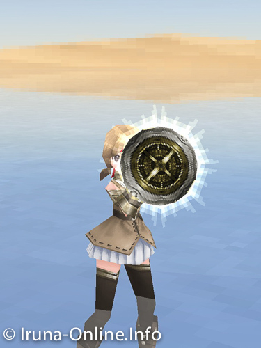 item_image_Owlmel