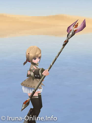 item_image_Phoenix Staff
