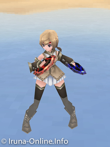 item_image_Pramia+