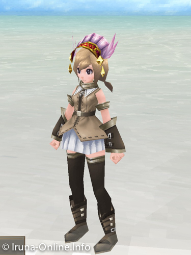 item_image_Pratzen (Strengthened 1)
