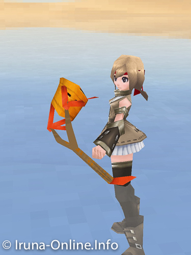 item_image_Pumpkin Shooter