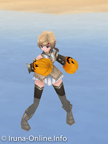 item_image_Pumpunch