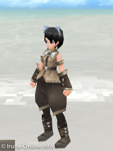 item_image_Purple Cat Ears