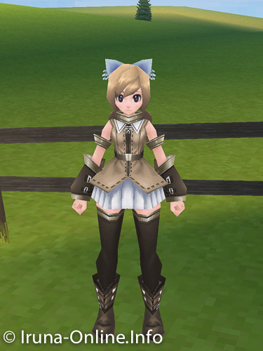 item_image_Purple Cat Ears