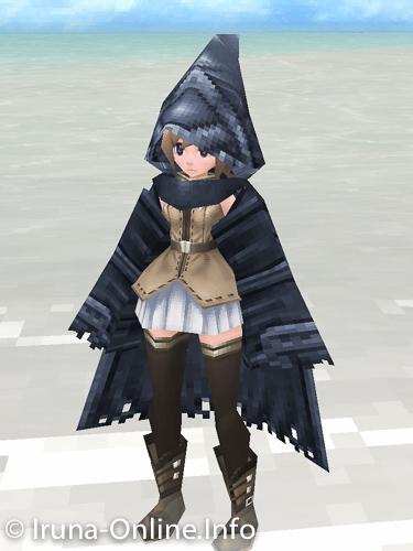 item_image_Rain Fel