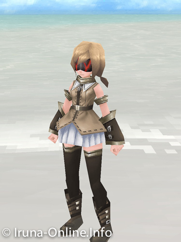 item_image_Rebellion Mask (Strengthened 2)