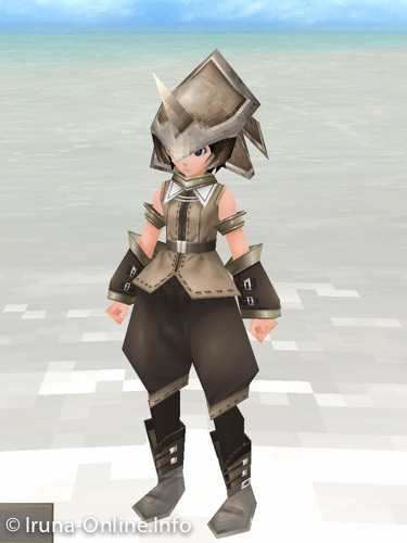 item_image_Sablem